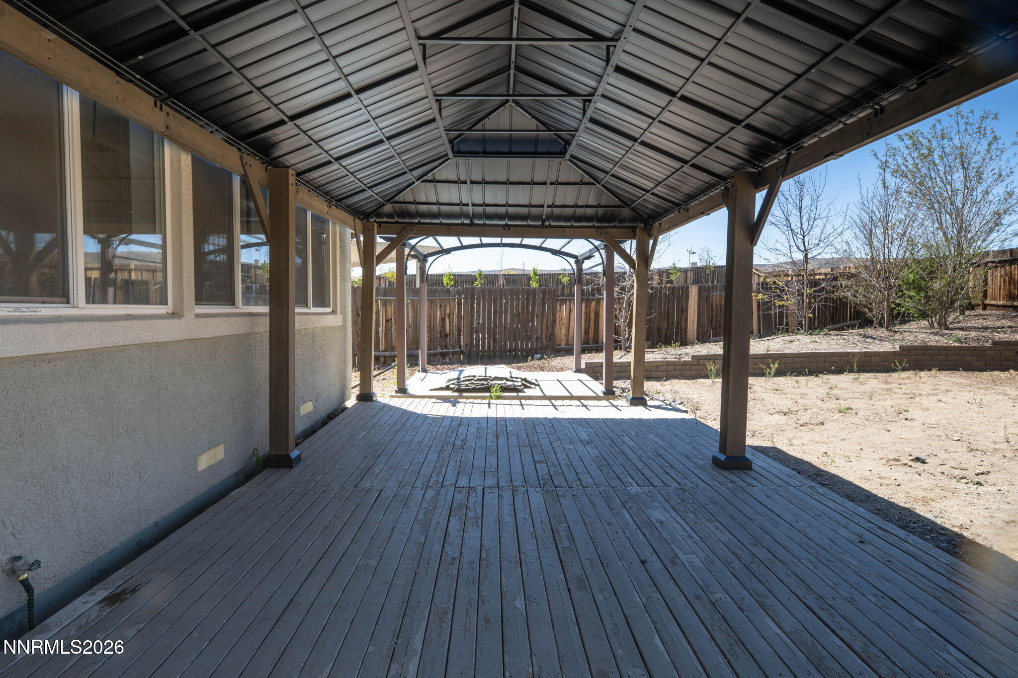 1334 Rouge River Road Fernley, NV 89408 - Photo 40 of 49 49-web-or-mls-DSC_9818