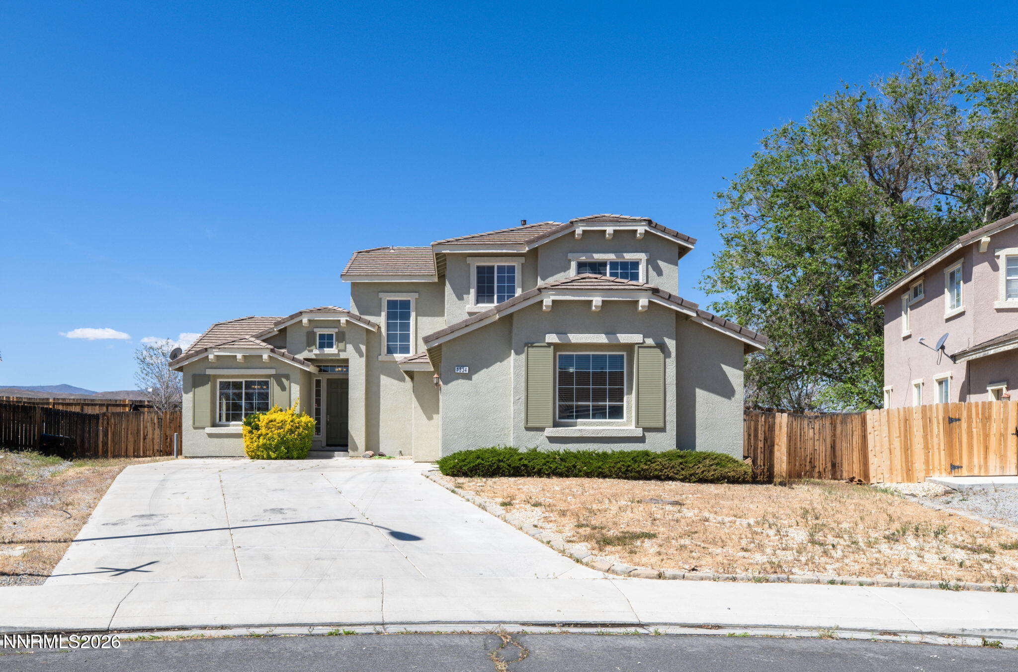 1334 Rouge River Road Fernley, NV 89408 - Photo 4 of 49 8-web-or-mls-DSC_9830-Edit