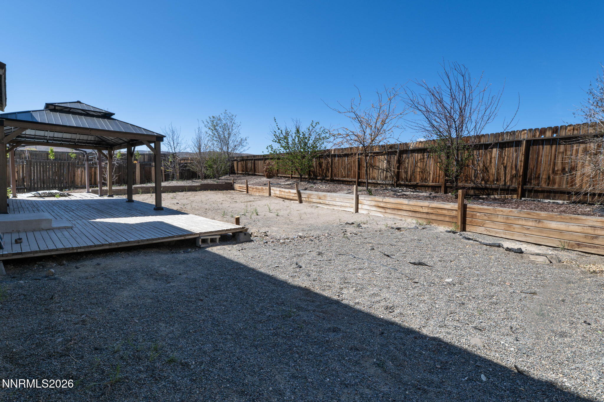 1334 Rouge River Road Fernley, NV 89408 - Photo 41 of 49 50-web-or-mls-DSC_9820