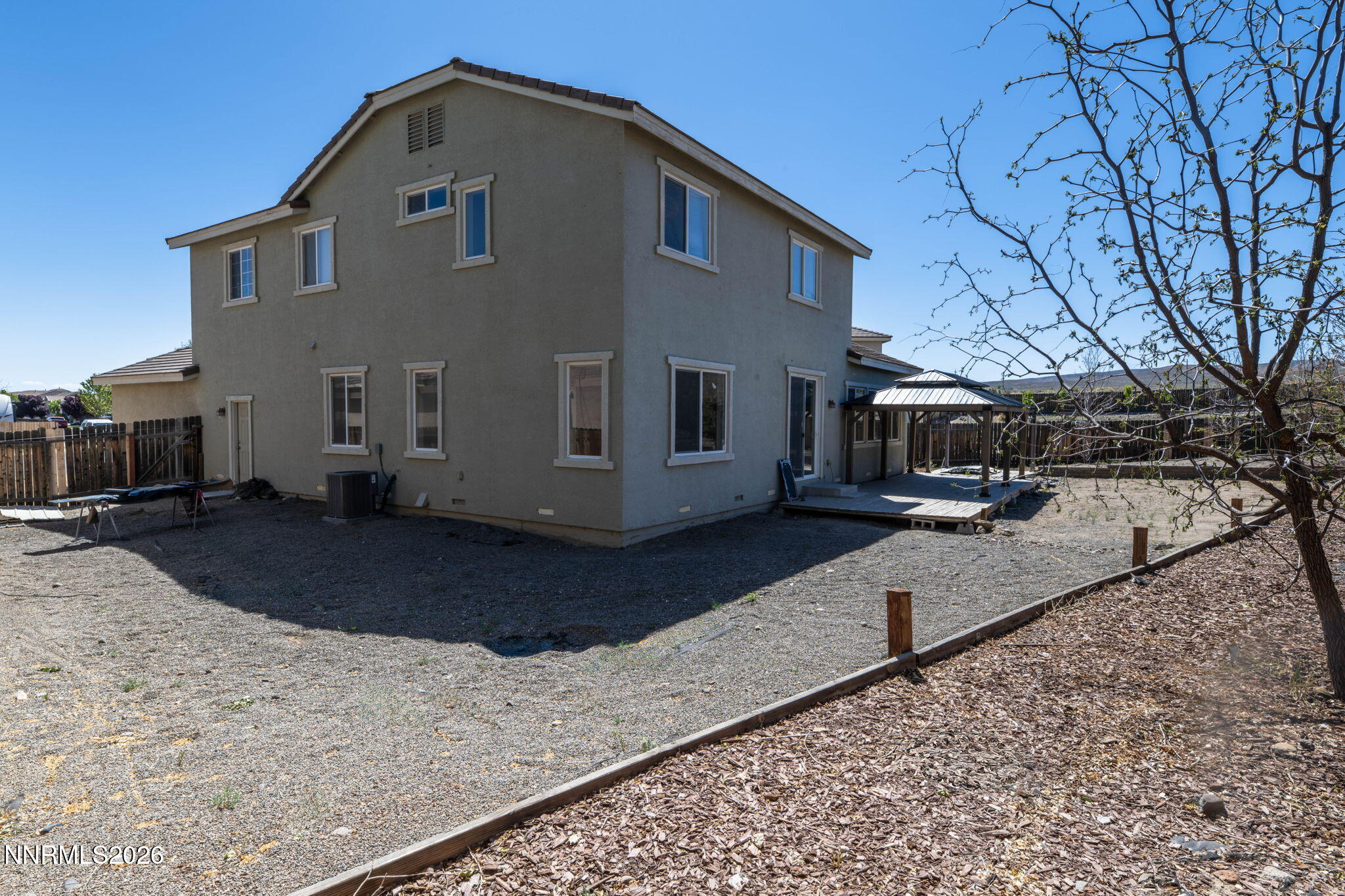 1334 Rouge River Road Fernley, NV 89408 - Photo 42 of 49 51-web-or-mls-DSC_9823-Edit