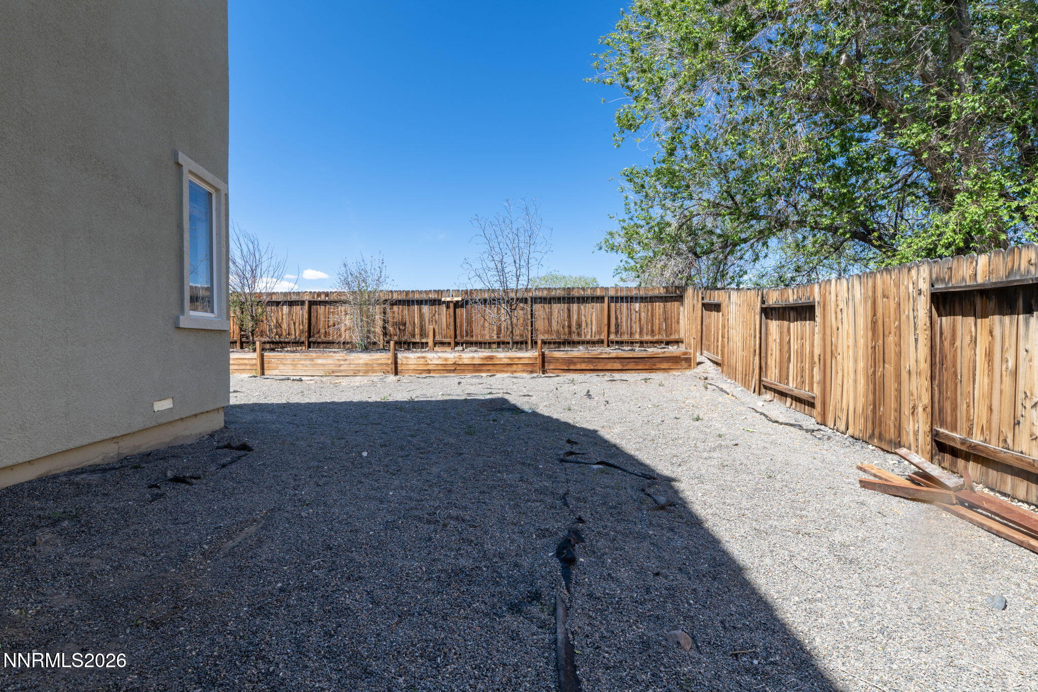 1334 Rouge River Road Fernley, NV 89408 - Photo 43 of 49 52-web-or-mls-DSC_9822