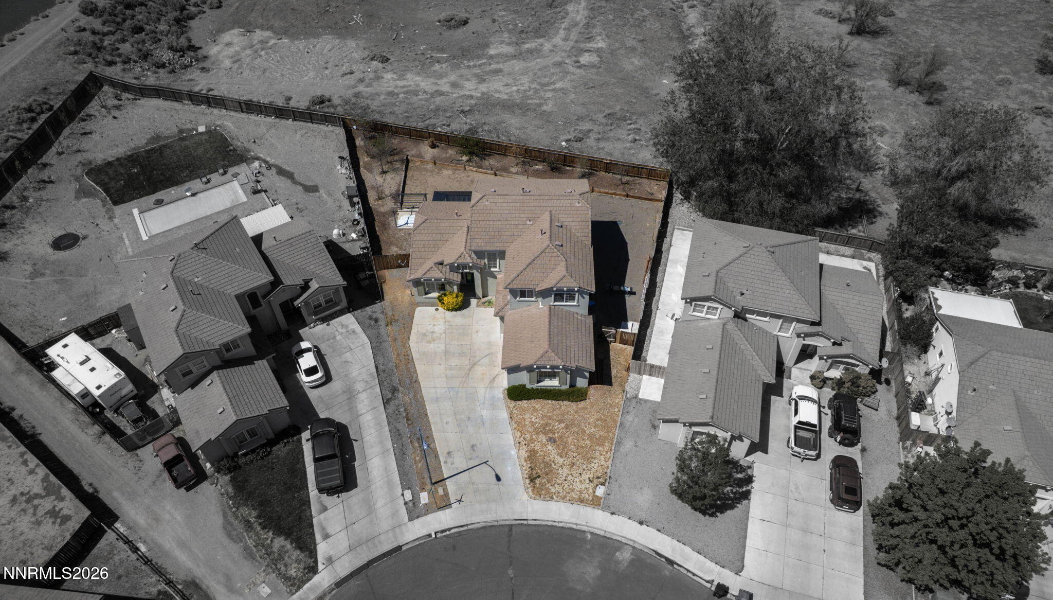 1334 Rouge River Road Fernley, NV 89408 - Photo 44 of 49 6-web-or-mls-DJI_0359-Edit