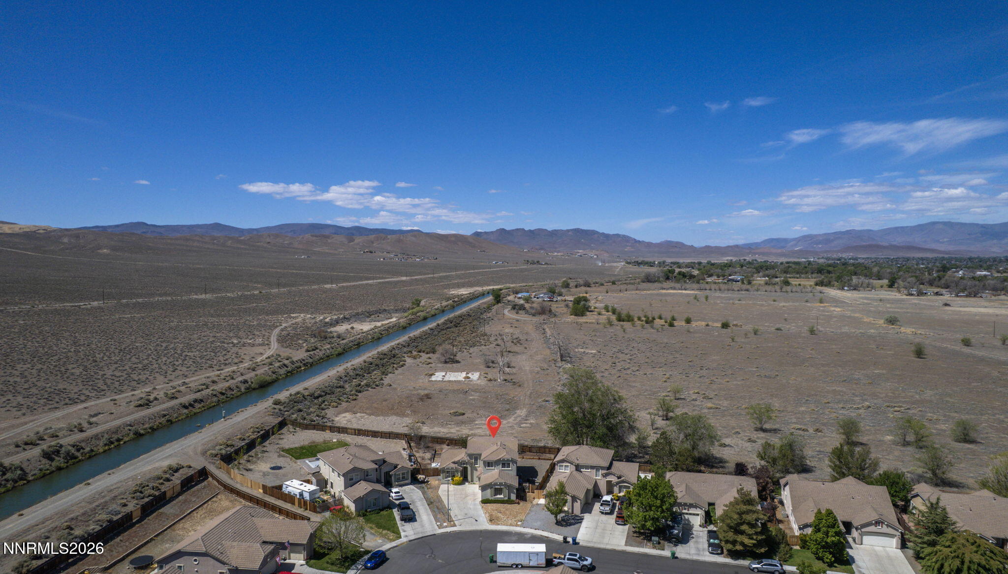 1334 Rouge River Road Fernley, NV 89408 - Photo 45 of 49 3-web-or-mls-DJI_0360-Edit