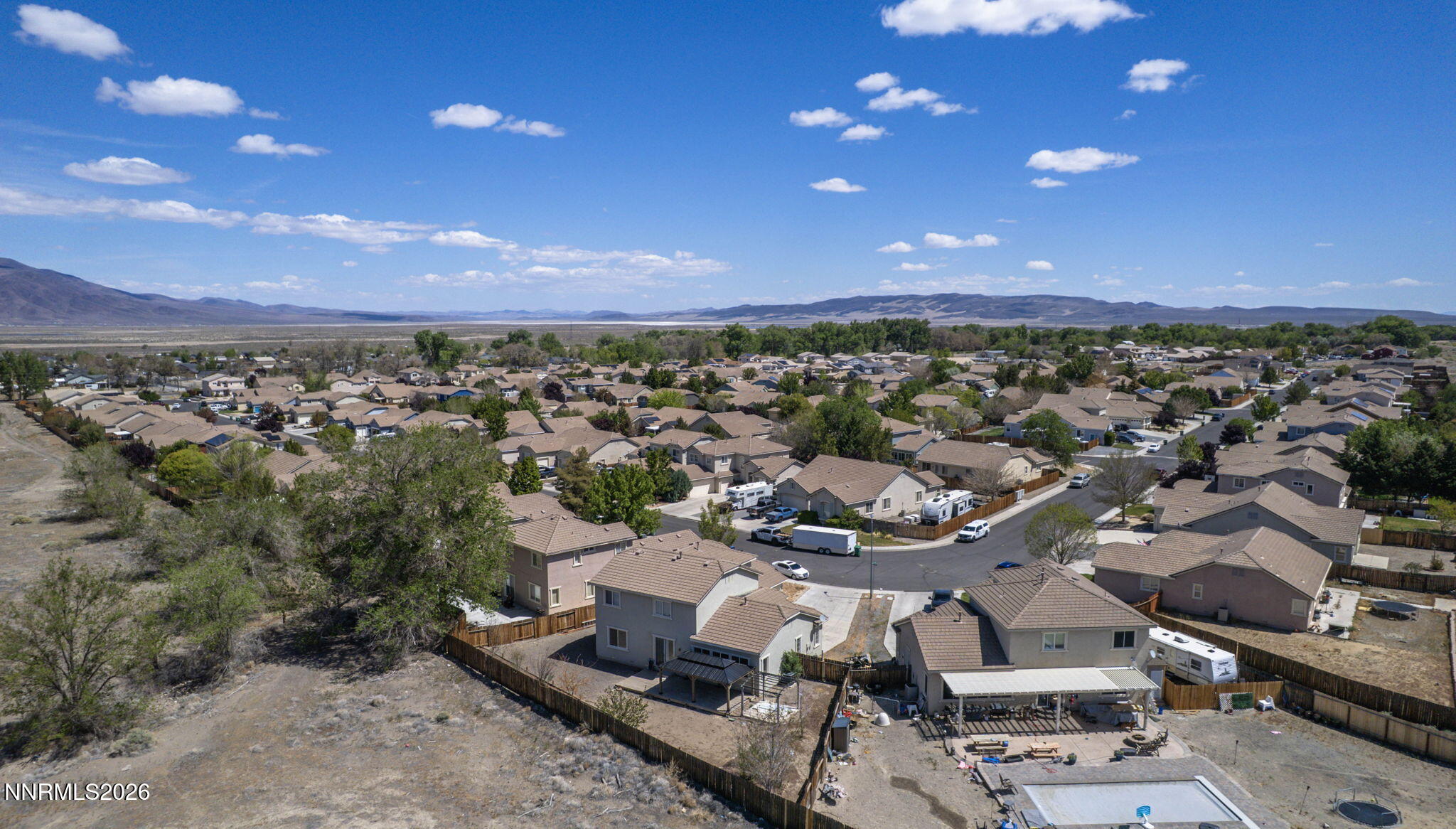 1334 Rouge River Road Fernley, NV 89408 - Photo 46 of 49 43-web-or-mls-DJI_0370-Edit