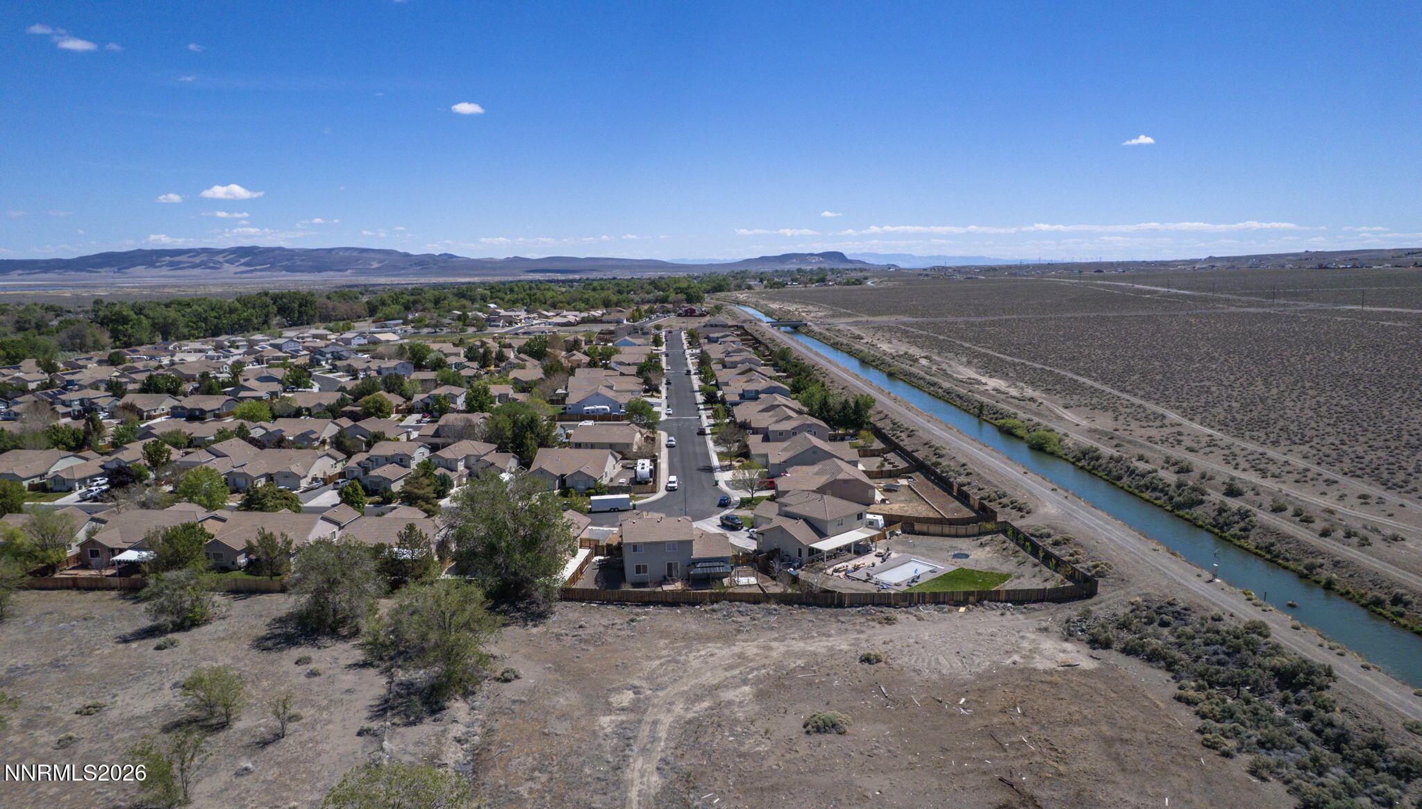 1334 Rouge River Road Fernley, NV 89408 - Photo 48 of 49 4-web-or-mls-DJI_0363