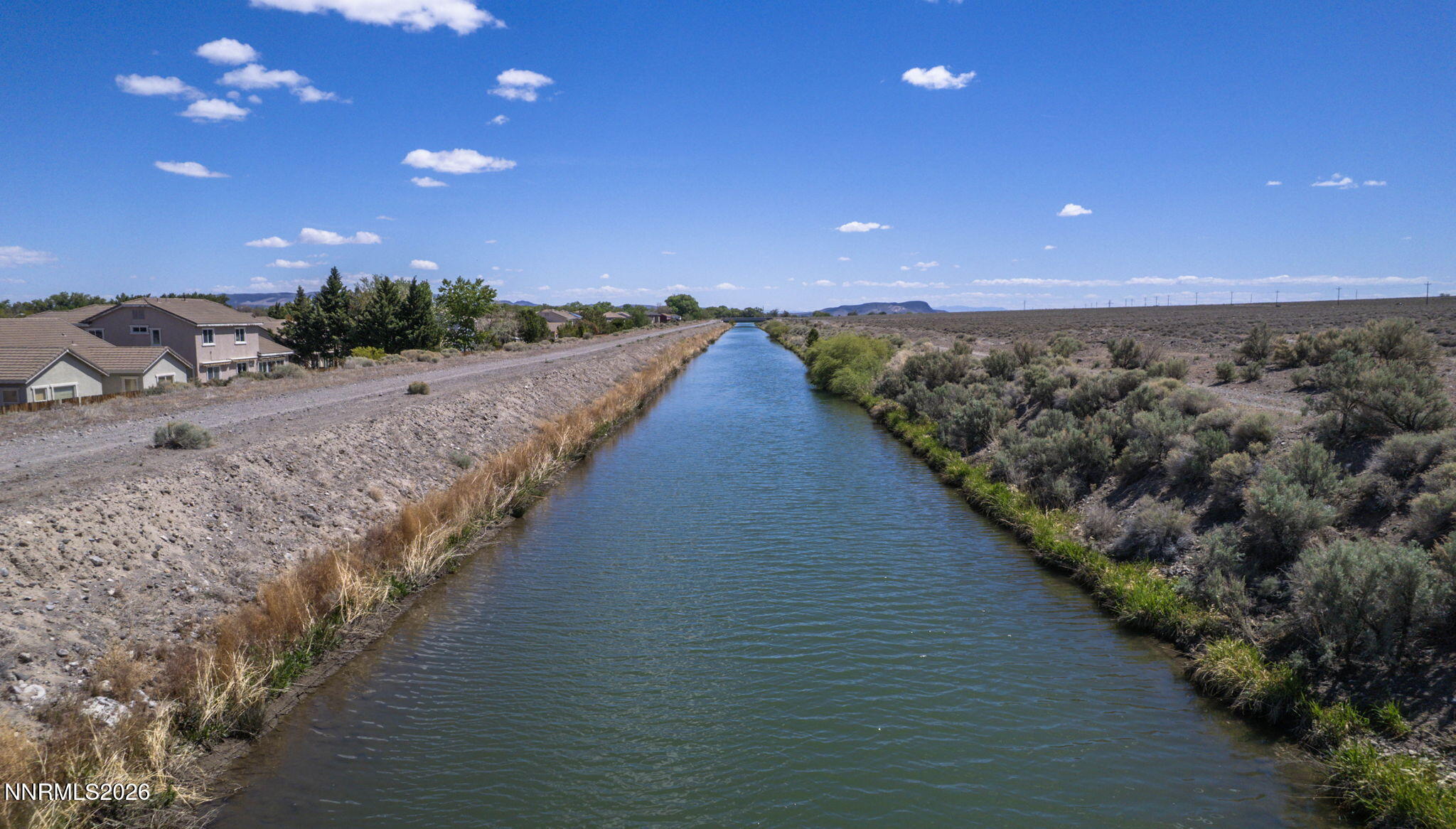1334 Rouge River Road Fernley, NV 89408 - Photo 49 of 49 53-web-or-mls-DJI_0371