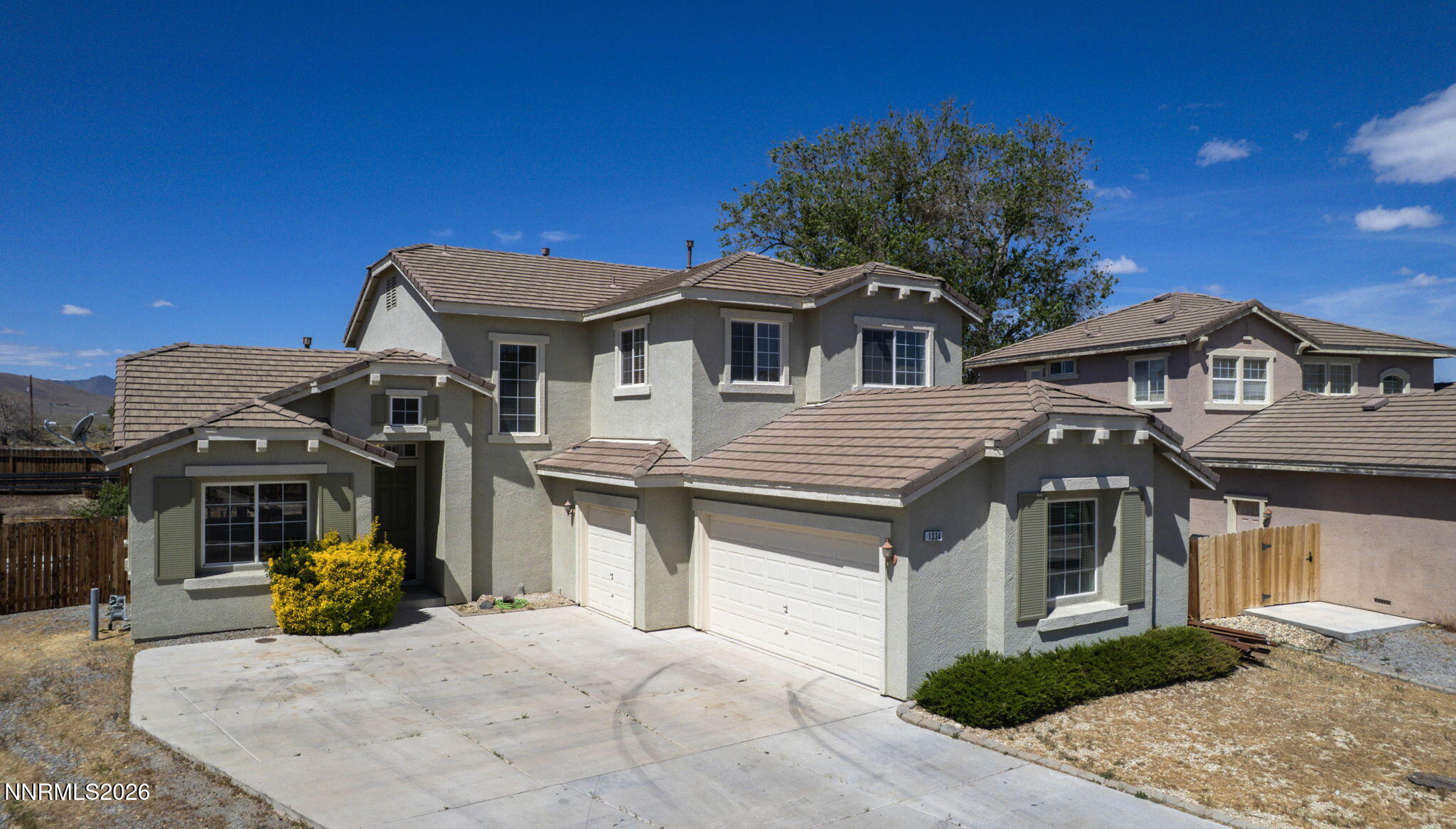 1334 Rouge River Road Fernley, NV 89408 - Photo 5 of 49 9-web-or-mls-DJI_0358