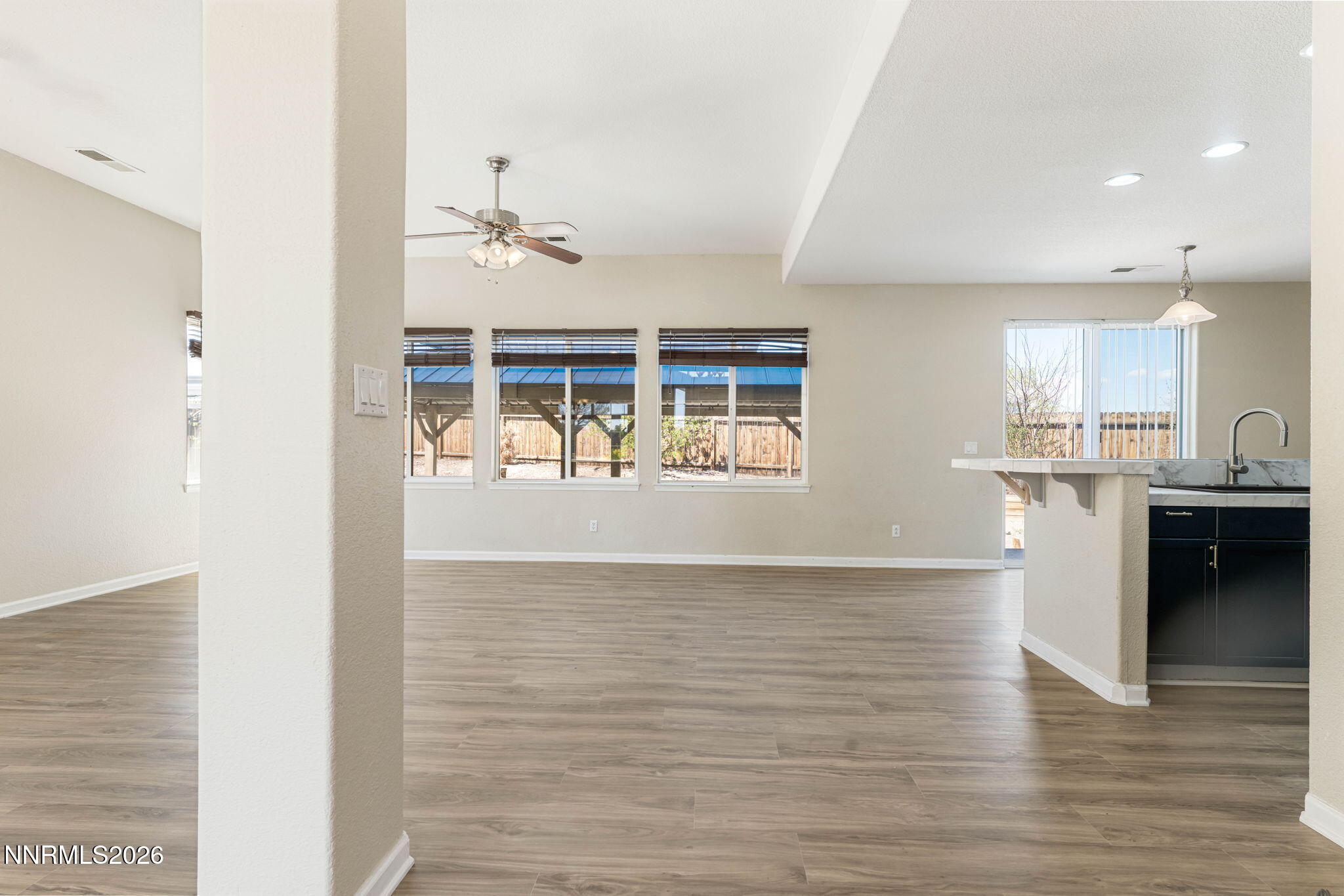 1334 Rouge River Road Fernley, NV 89408 - Photo 7 of 49 11-web-or-mls-DSC_9655-Edit