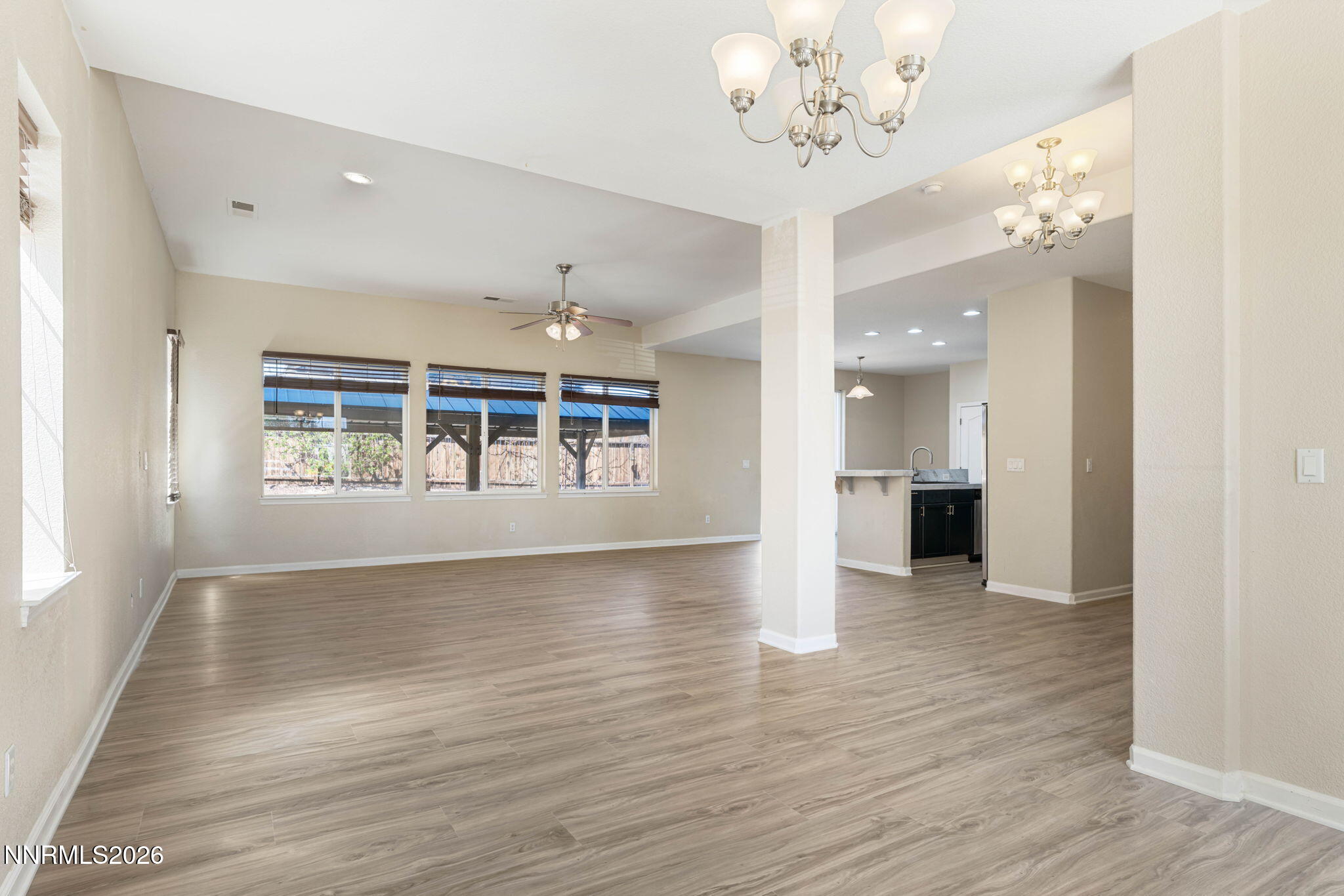 1334 Rouge River Road Fernley, NV 89408 - Photo 9 of 49 13-web-or-mls-DSC_9705-Edit