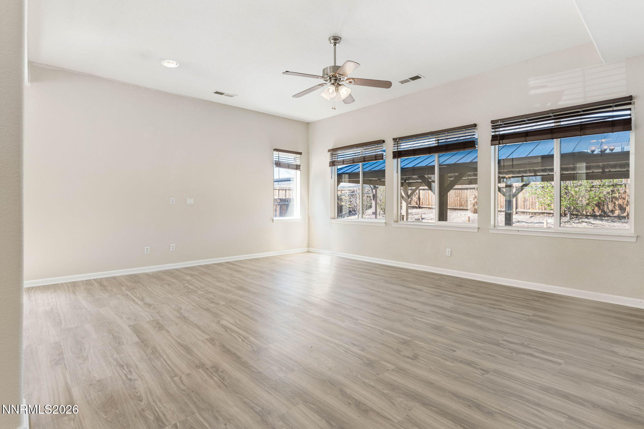 1334 Rouge River Road Fernley, NV 89408 - Photo 10 of 49 14-web-or-mls-DSC_9665-Edit