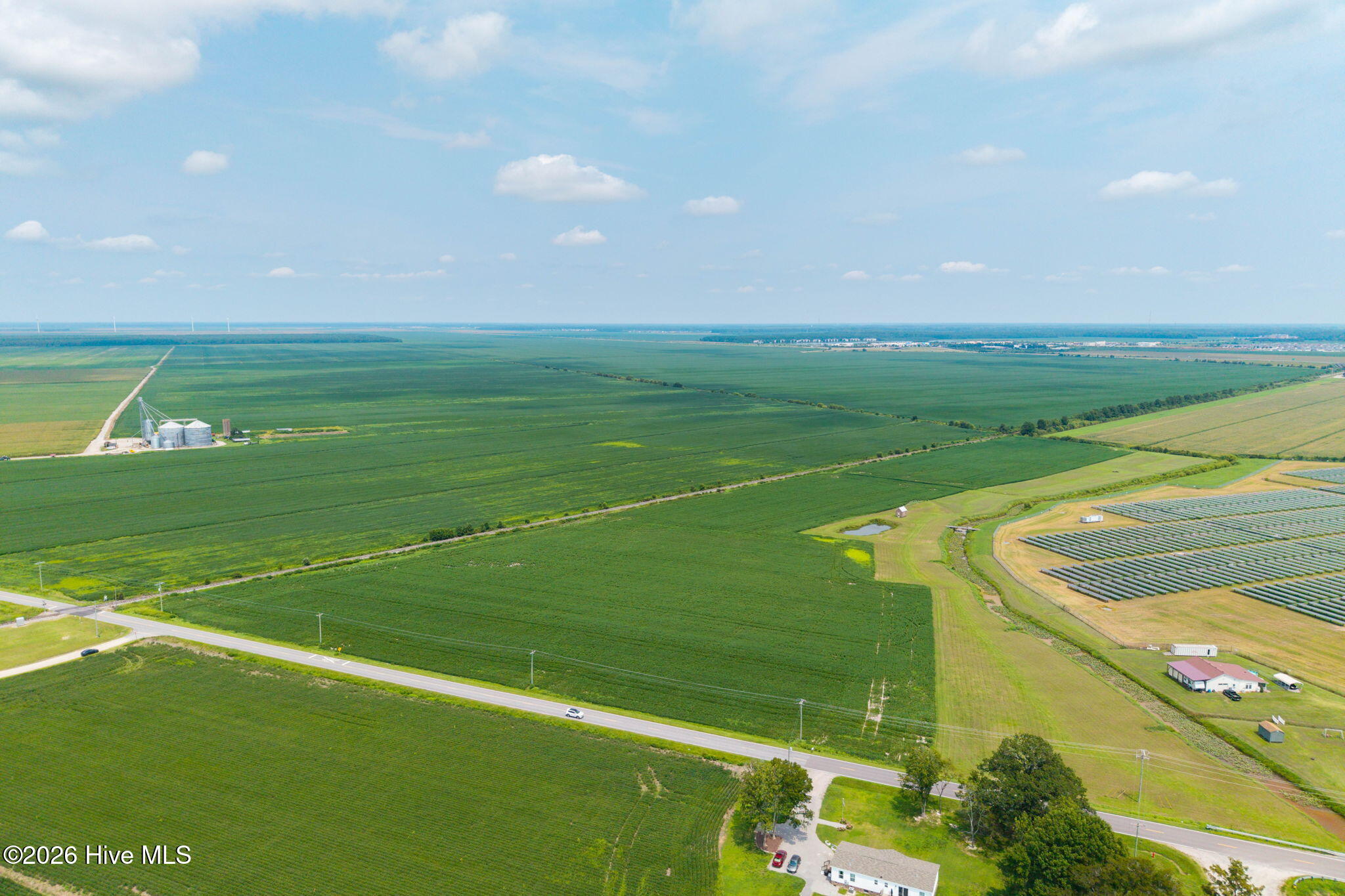 0 Foreman Bundy Road Elizabeth City, NC 27909 - Photo 20 of 35 Gallery Image 20