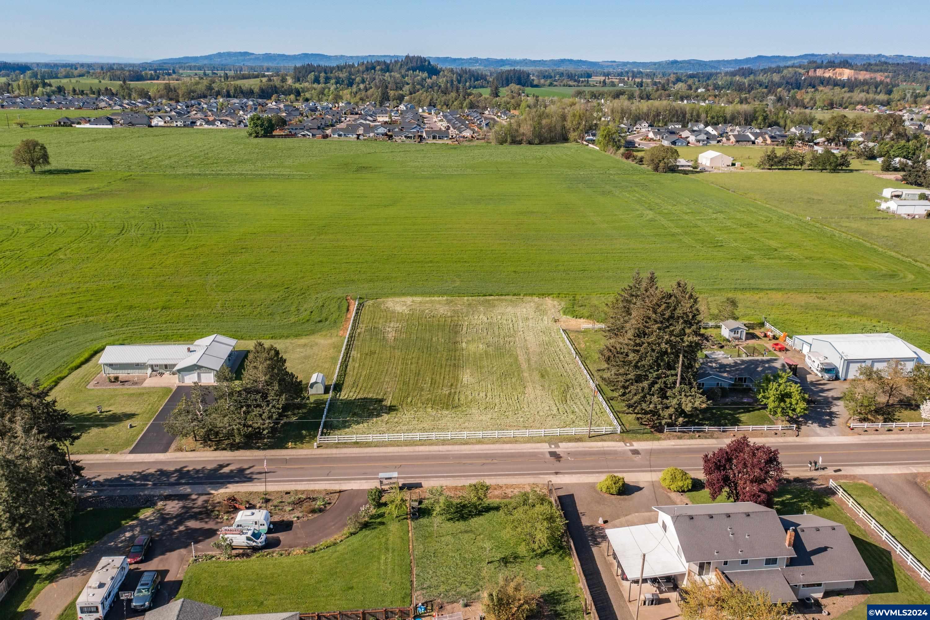 Alexander (lot 4) Lane Albany, OR 97321 - Photo 7 of 29
