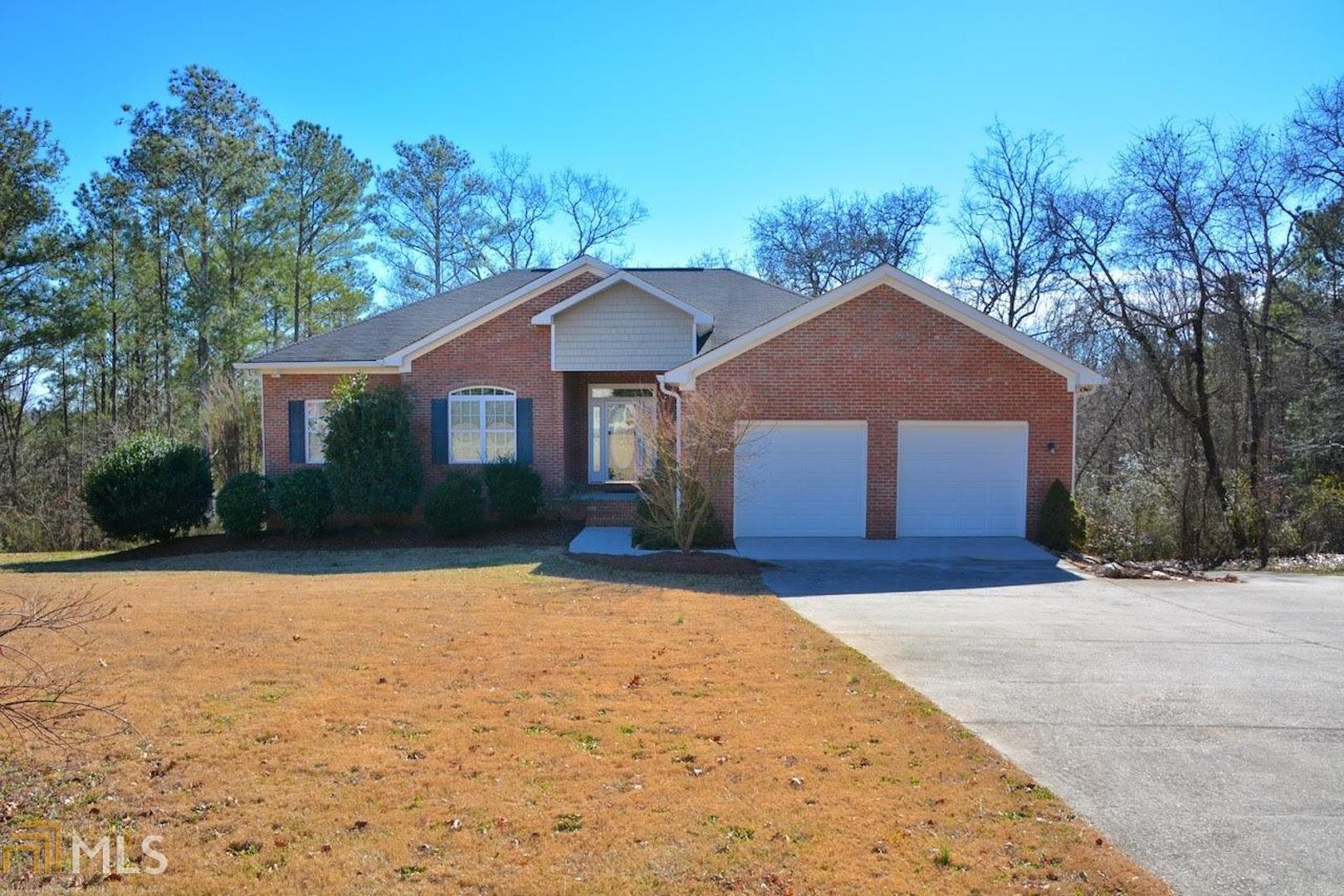 949 Whooping Creek Road Carrollton, GA 30116 - Photo 1 of 1 Gallery Image 1