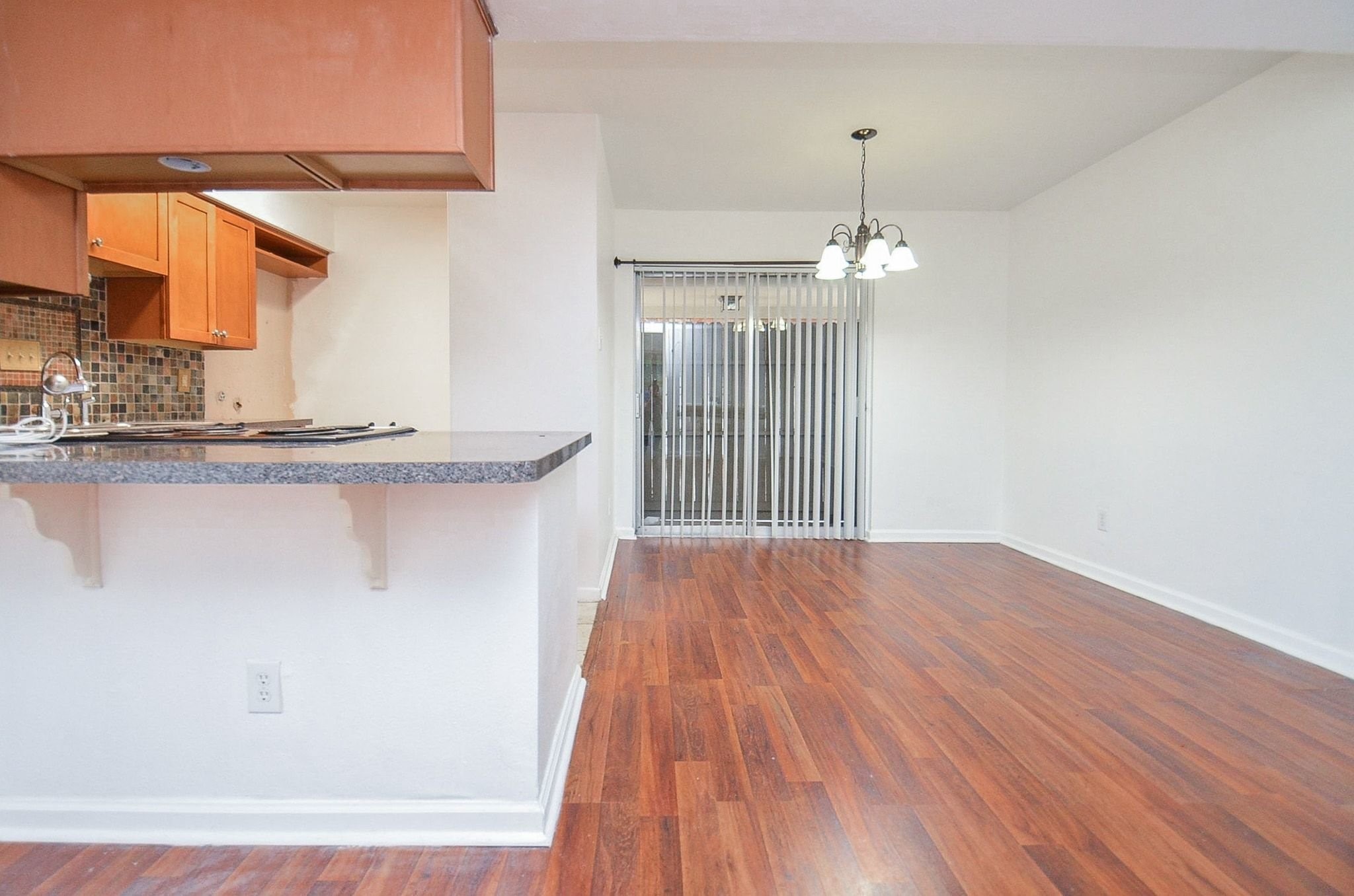 515 Tallowood Road, Unit 1 Houston, TX 77024 - Photo 9 of 18 Gallery Image 9