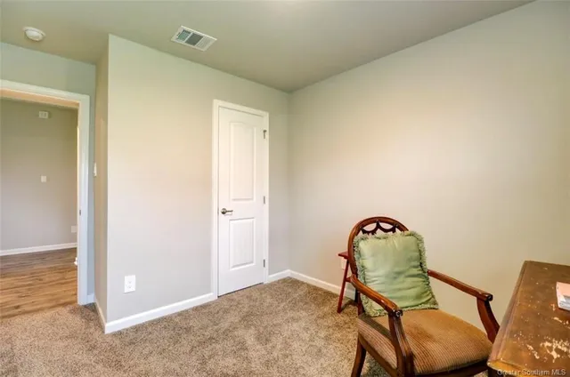 $259,500 | 3745 Barn Owl Drive, Lake Charles, LA 70615