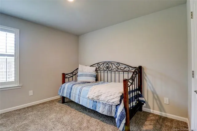 $259,500 | 3745 Barn Owl Drive, Lake Charles, LA 70615