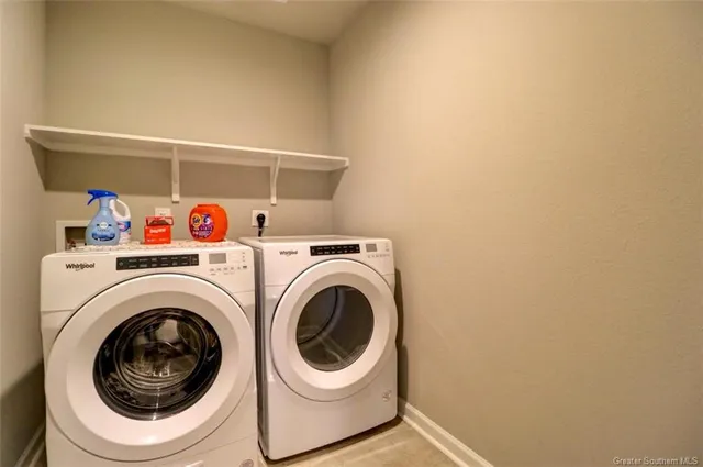 $259,500 | 3745 Barn Owl Drive, Lake Charles, LA 70615