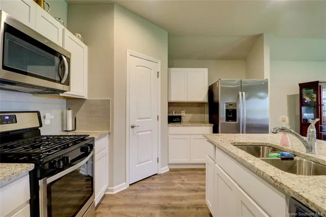 $259,500 | 3745 Barn Owl Drive, Lake Charles, LA 70615