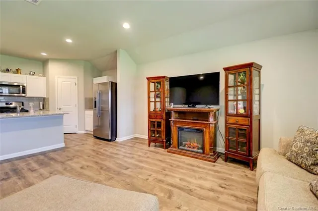 $259,500 | 3745 Barn Owl Drive, Lake Charles, LA 70615