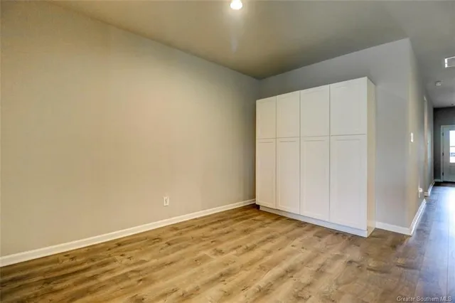 $259,500 | 3745 Barn Owl Drive, Lake Charles, LA 70615