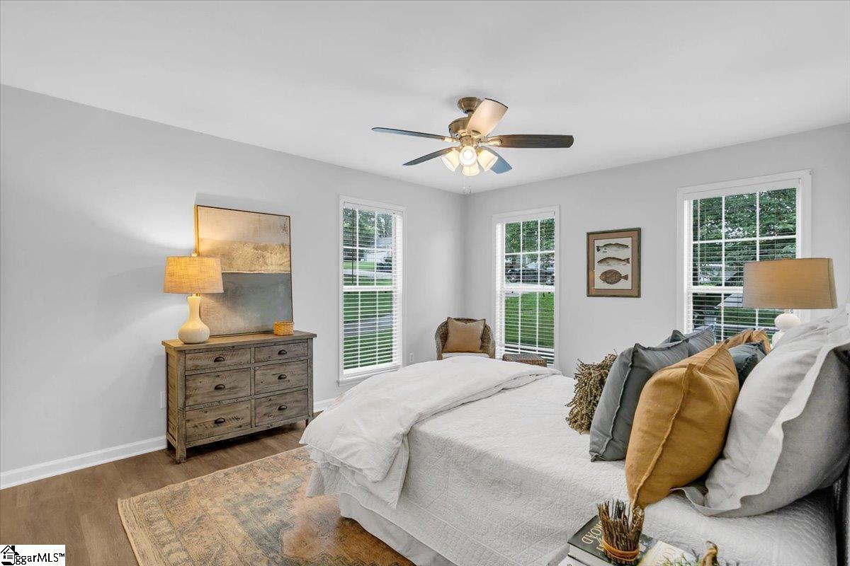 304 Pine Street Greer, SC 29650 - Photo 11 of 30