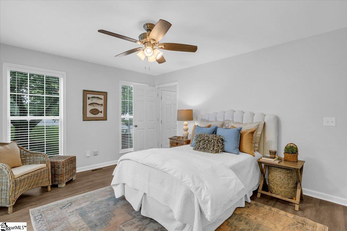 304 Pine Street Greer, SC 29650 - Photo 12 of 30