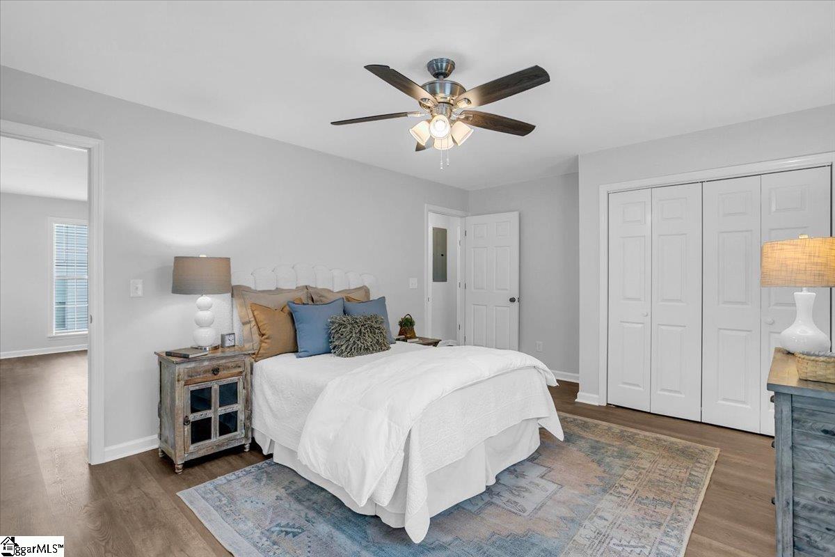 304 Pine Street Greer, SC 29650 - Photo 13 of 30