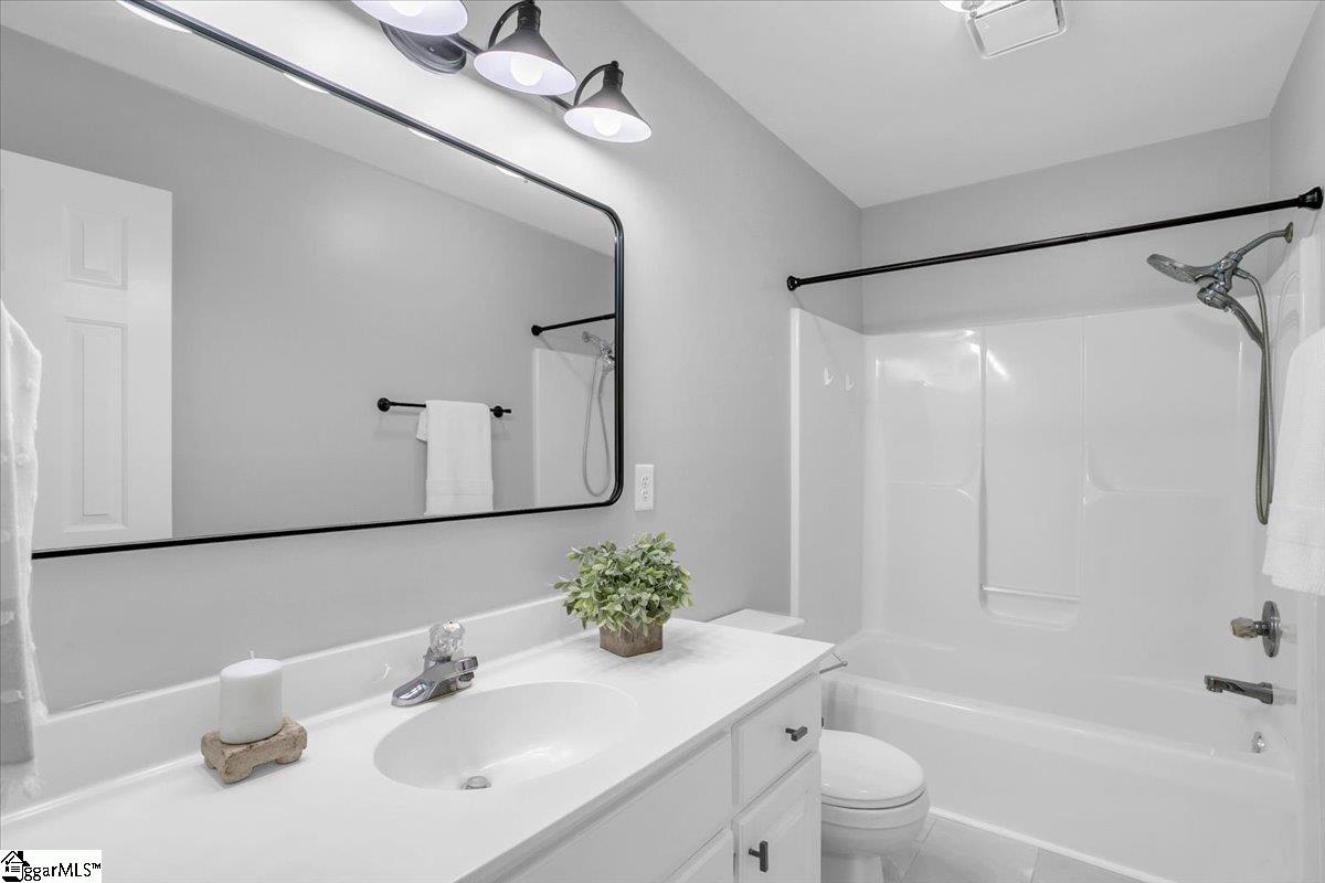 304 Pine Street Greer, SC 29650 - Photo 15 of 30