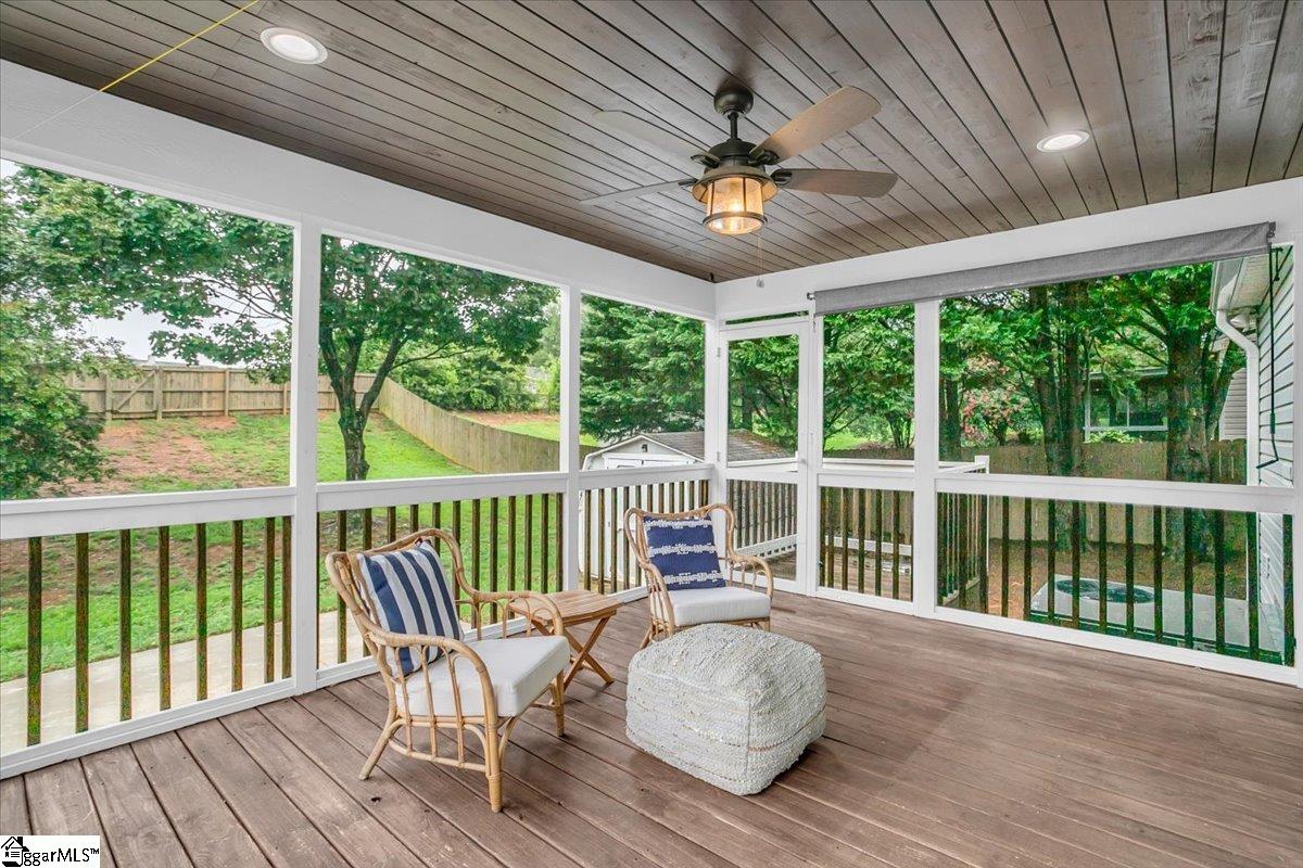 304 Pine Street Greer, SC 29650 - Photo 16 of 30