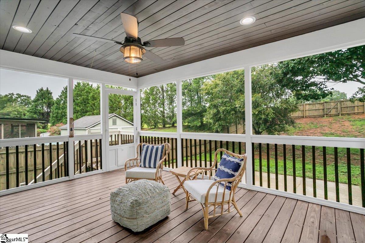 304 Pine Street Greer, SC 29650 - Photo 17 of 30