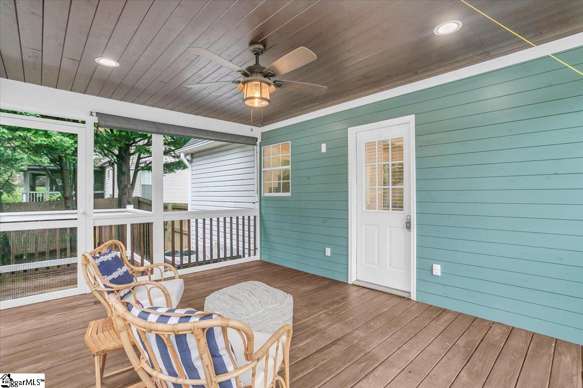 304 Pine Street Greer, SC 29650 - Photo 18 of 30