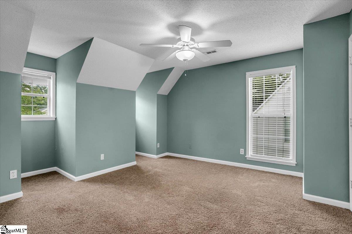 304 Pine Street Greer, SC 29650 - Photo 19 of 30