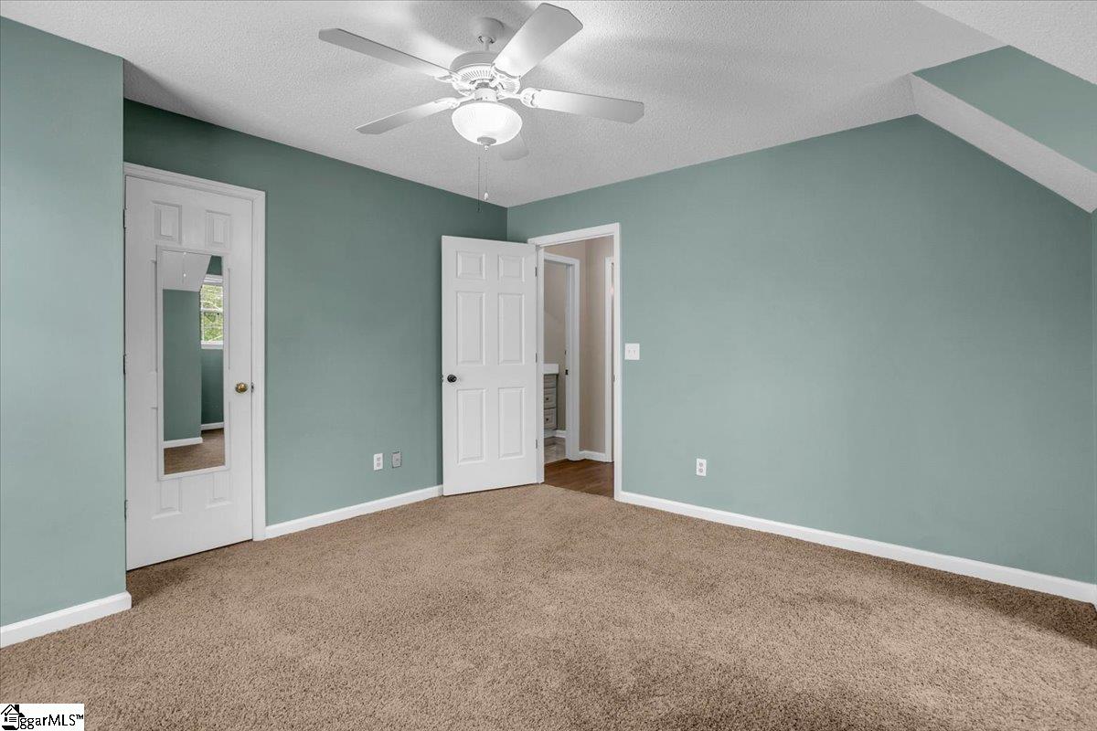 304 Pine Street Greer, SC 29650 - Photo 20 of 30