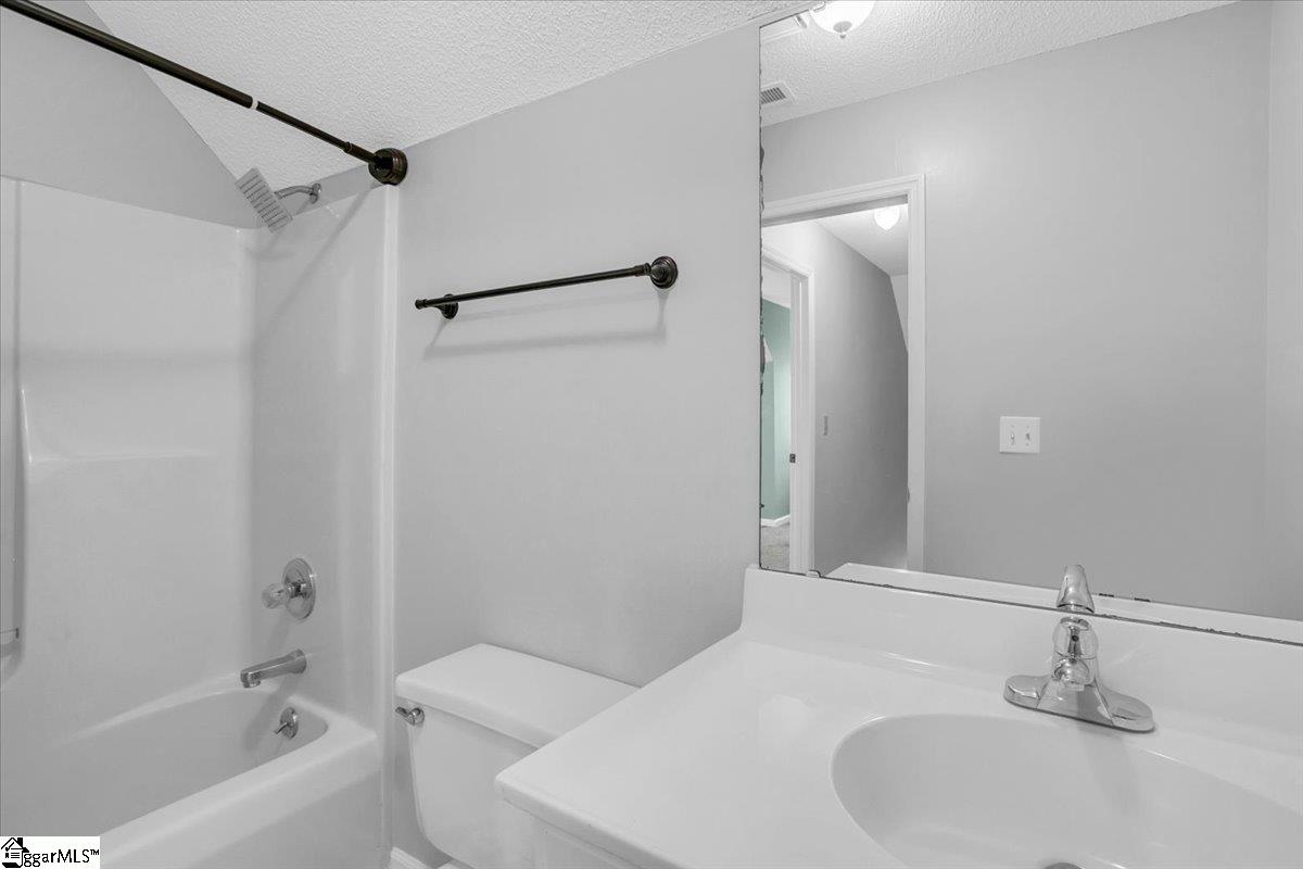 304 Pine Street Greer, SC 29650 - Photo 21 of 30