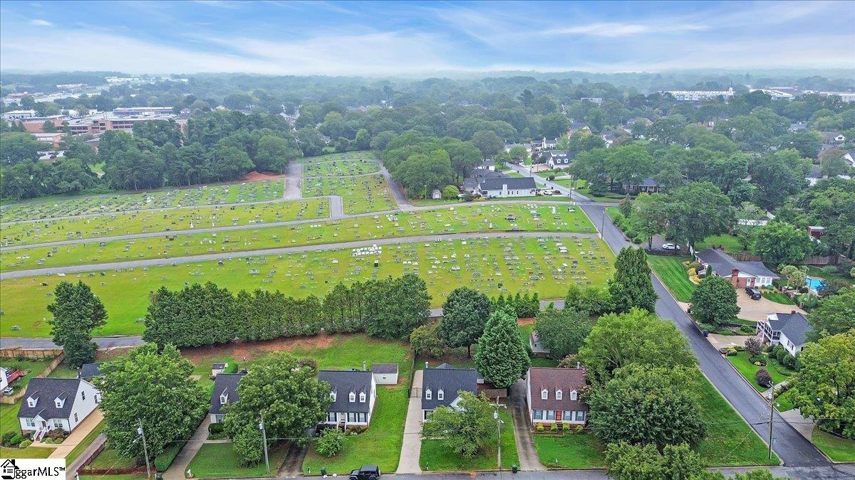 304 Pine Street Greer, SC 29650 - Photo 27 of 30