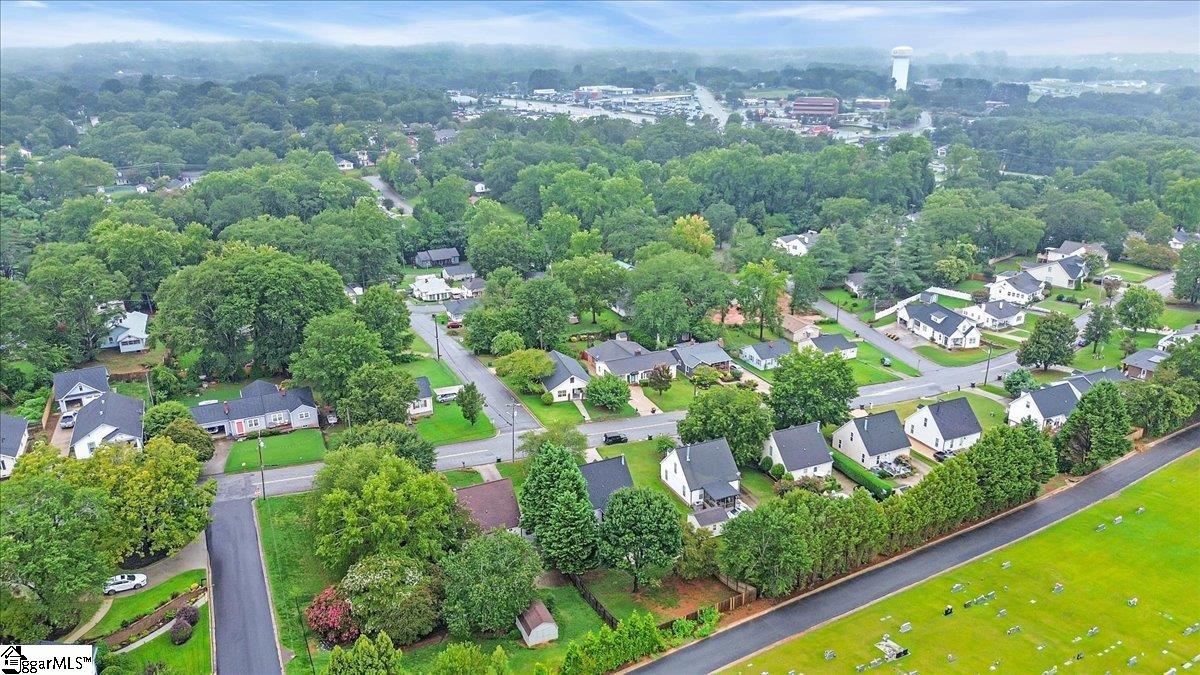 304 Pine Street Greer, SC 29650 - Photo 28 of 30