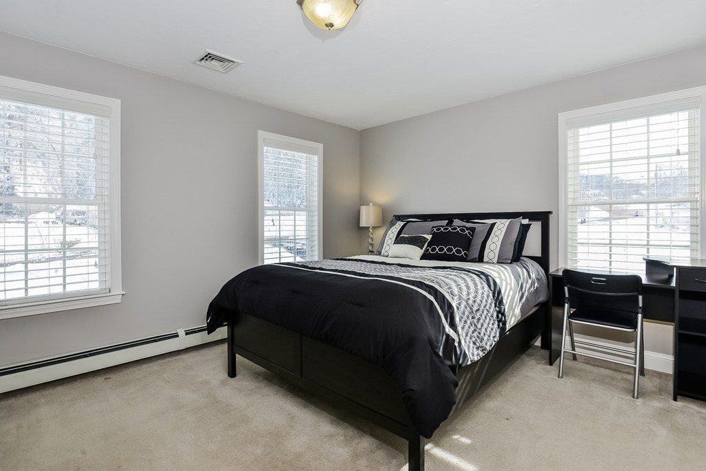 58 Highridge Road Bellingham, MA 02019 - Photo 20 of 29 Gallery Image 20