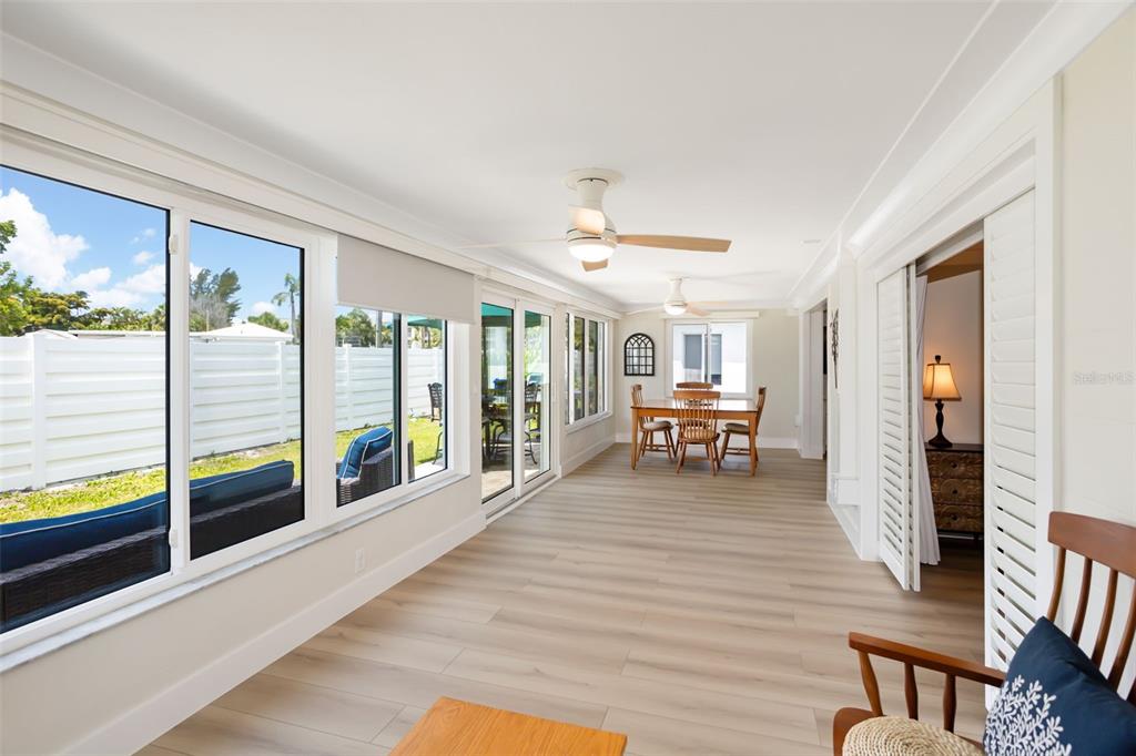 546 Spanish Drive South Longboat Key, FL 34228 - Photo 17 of 57