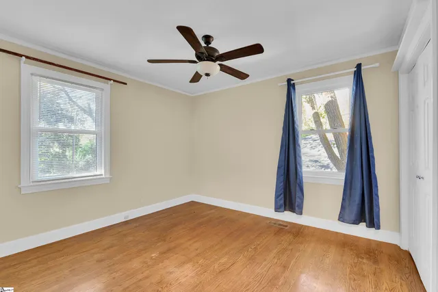 $429,900 | 220 Scarlett Street, Greenville, SC 29607