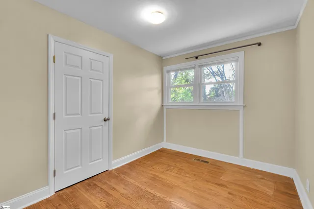 $429,900 | 220 Scarlett Street, Greenville, SC 29607