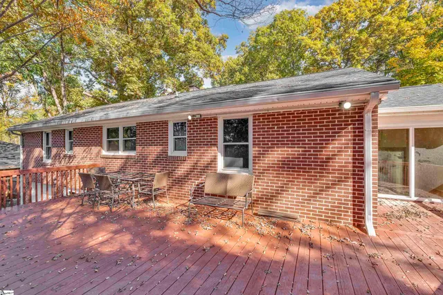 $429,900 | 220 Scarlett Street, Greenville, SC 29607