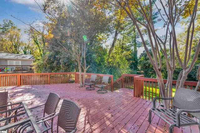 $429,900 | 220 Scarlett Street, Greenville, SC 29607