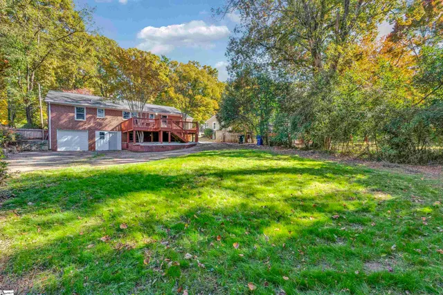 $429,900 | 220 Scarlett Street, Greenville, SC 29607