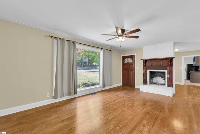 $429,900 | 220 Scarlett Street, Greenville, SC 29607