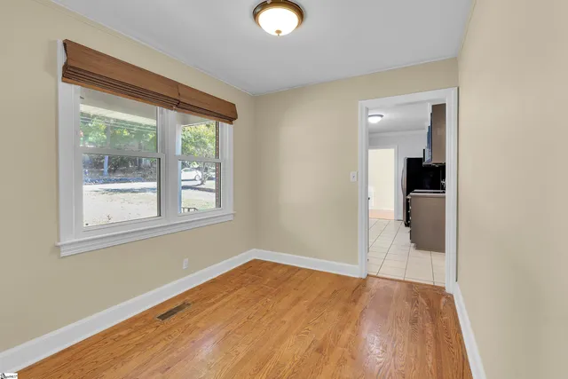 $429,900 | 220 Scarlett Street, Greenville, SC 29607