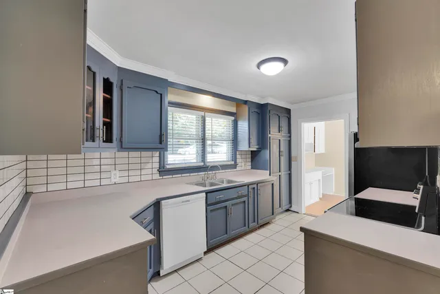 $429,900 | 220 Scarlett Street, Greenville, SC 29607