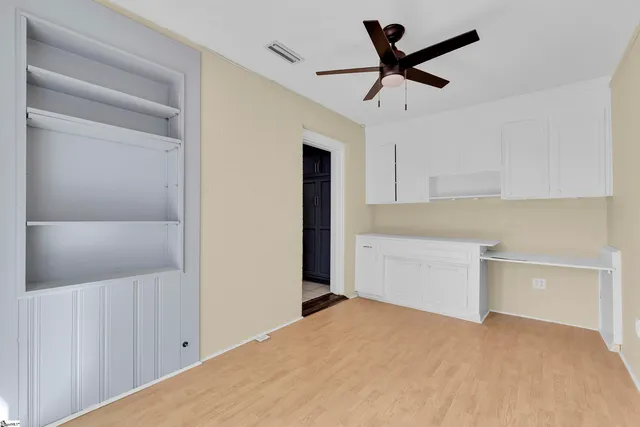 $429,900 | 220 Scarlett Street, Greenville, SC 29607