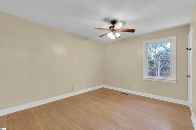 $429,900 | 220 Scarlett Street, Greenville, SC 29607