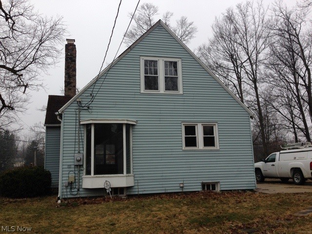 200 West Cook Road Mansfield, OH 44907 - Photo 3 of 16