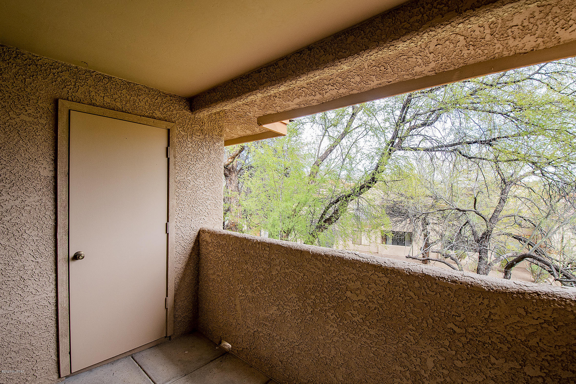 7255 East Snyder Road, Unit 10204 Tucson, AZ 85750 - Photo 29 of 35